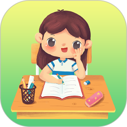 СW(xu)cȫƑ(yng)ϵy(tng)v3.3.21ٷʽ