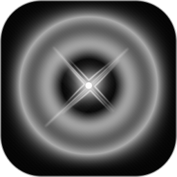 (li)Wv9.9.5ٷʽ