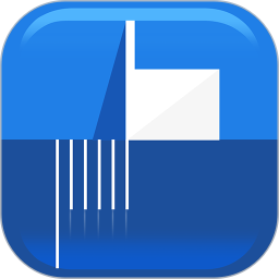 dƬv6.4.0ٷ
