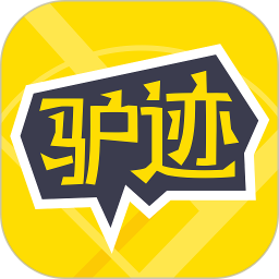 HE(do)v3.9.6ٷʽ