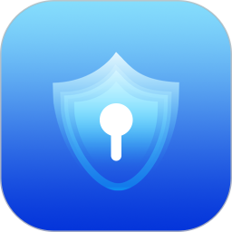 ܴaܼv1.3.8ٷʽ