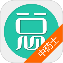 ˎʿ}v6.2.0ٷʽ