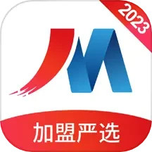 Ї˾W(wng)v5.0.0ٷʽ