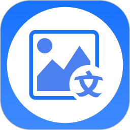 DƬD(zhun)ִv1.1.8ٷʽ