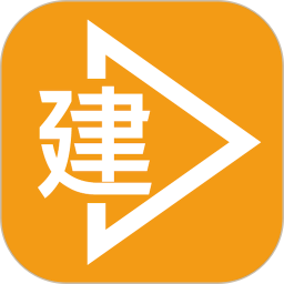 eO(sh)ͨv4.4.56ٷʽ
