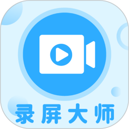 һIv1.3.8ٷʽ