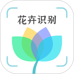 Rev1.0.5ٷ