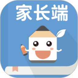 ώfLv3.0.1ٷ