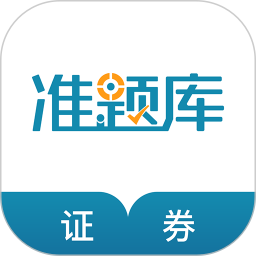 CȯĘI(y)Y(zhn)}v5.30ٷʽ