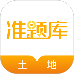 صӛ˜(zhn)}(k)v5.30ٷʽ