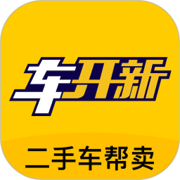 ܇_¶܇v1.3.3ٷʽ