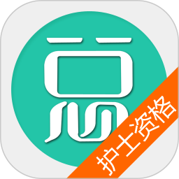 oʿY}v6.2.0ٷʽ