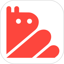 ΢̌ؐv1.8.3ٷʽ