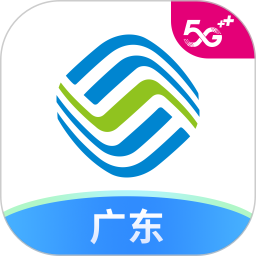 Ї(gu)Ƅ(dng)V|v10.3.4ٷʽ