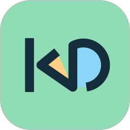 ڴv2.8.1ٷ