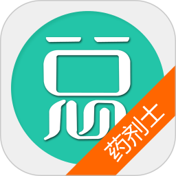ˎʿ}v6.2.0ٷʽ