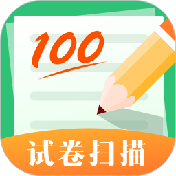 ԇ팚v3.9.7ٷʽ
