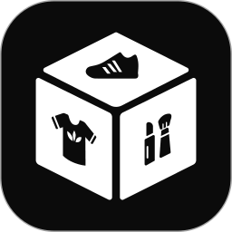 ΢؛Դv1.6.5ٷʽ