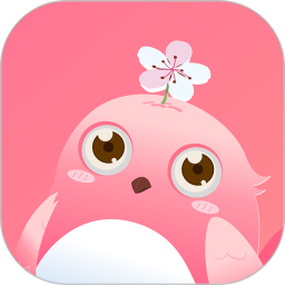 YՈ(qng)v3.1.7ٷ