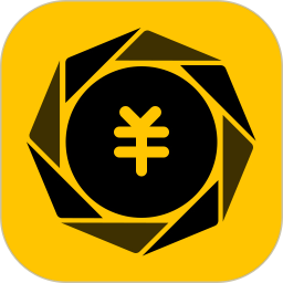 ӛ~֧ܼv3.4ٷ