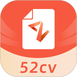 ͽ(jin)vv3.1.0ٷʽ