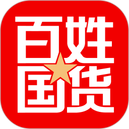 Շ؛v1.0.28ٷ
