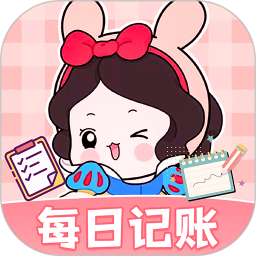 ÿӛ~v1.4.3ٷ