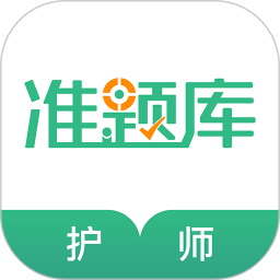 o(h)(zhn)}(k)v5.30ٷʽ