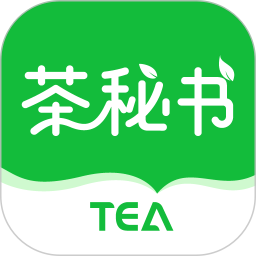 ؕv1.1.0ٷ
