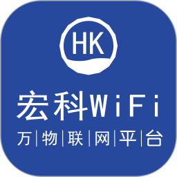 SЌv6.3.7ٷ