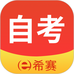 ϣِԿv3.0.5ٷʽ