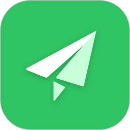 Ⱥl(f)v1.7.8ٷ