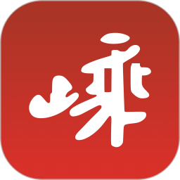 v2.3.30ٷ