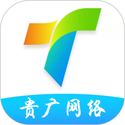 Fͨv4.1.40ٷ