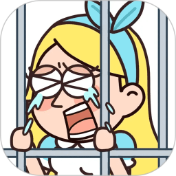 v1.5.10ٷʽ
