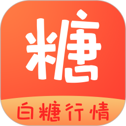 ǾW(wng)vv1.2.6ٷʽ