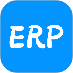 ǻERPܛv4.11.80ٷʽ