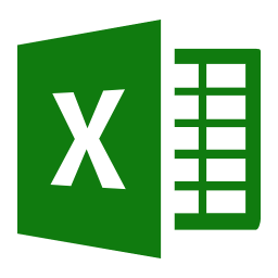 Excel݋v1.5ٷʽ