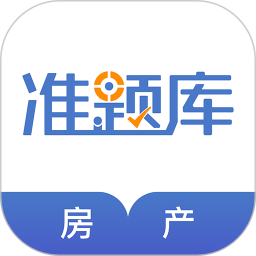 خa(chn)(jng)o(j)˜(zhn)}(k)v5.30ٷʽ
