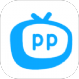Ӱҕv1.15ٷʽ