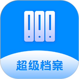 (j)nv4.3.9ٷʽ