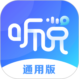 vivo (tng)f(shu)v2.3.0.0ٷʽ