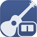 ȿ{(dio)ukulelev3.8.0ٷʽ