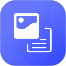 R(sh)־`v1.1.0ٷʽ