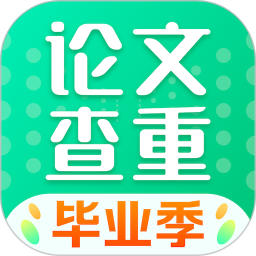 PaperWalkՓĲv1.2.9ٷʽ
