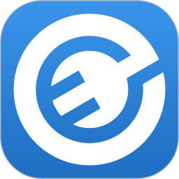 Av4.2.0ٷʽ