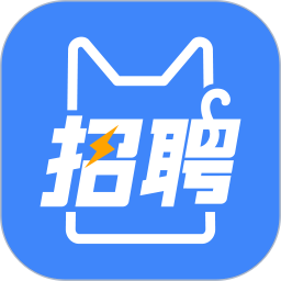 Ƹ؈v3.3.1ٷʽ