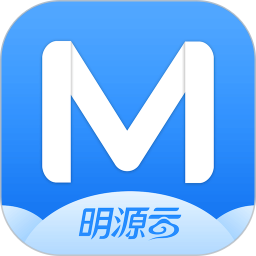 Դv4.3.5ٷ