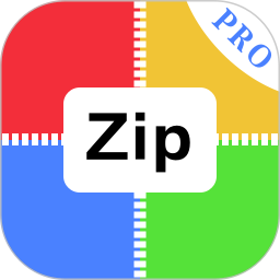 fZip耳v3.3.8ٷʽ