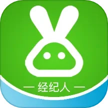 ý(jng)o(j)v2.4.2ٷʽ